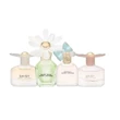 Marc Jacobs - Perfume Collection Daisy, Perfect & Wild